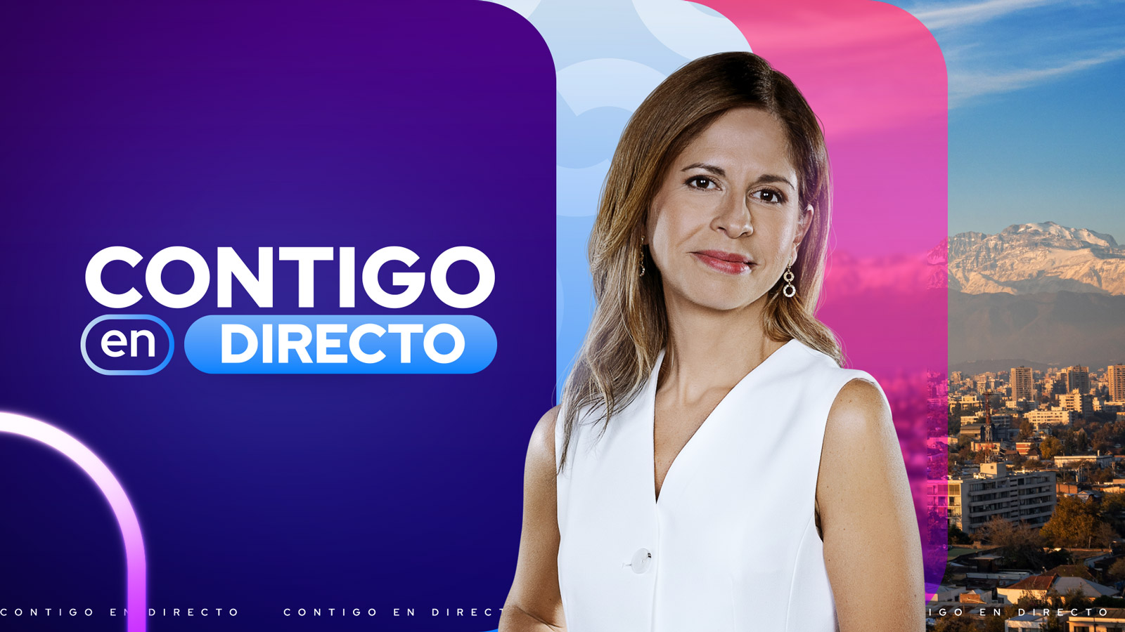 Contigo en Directo