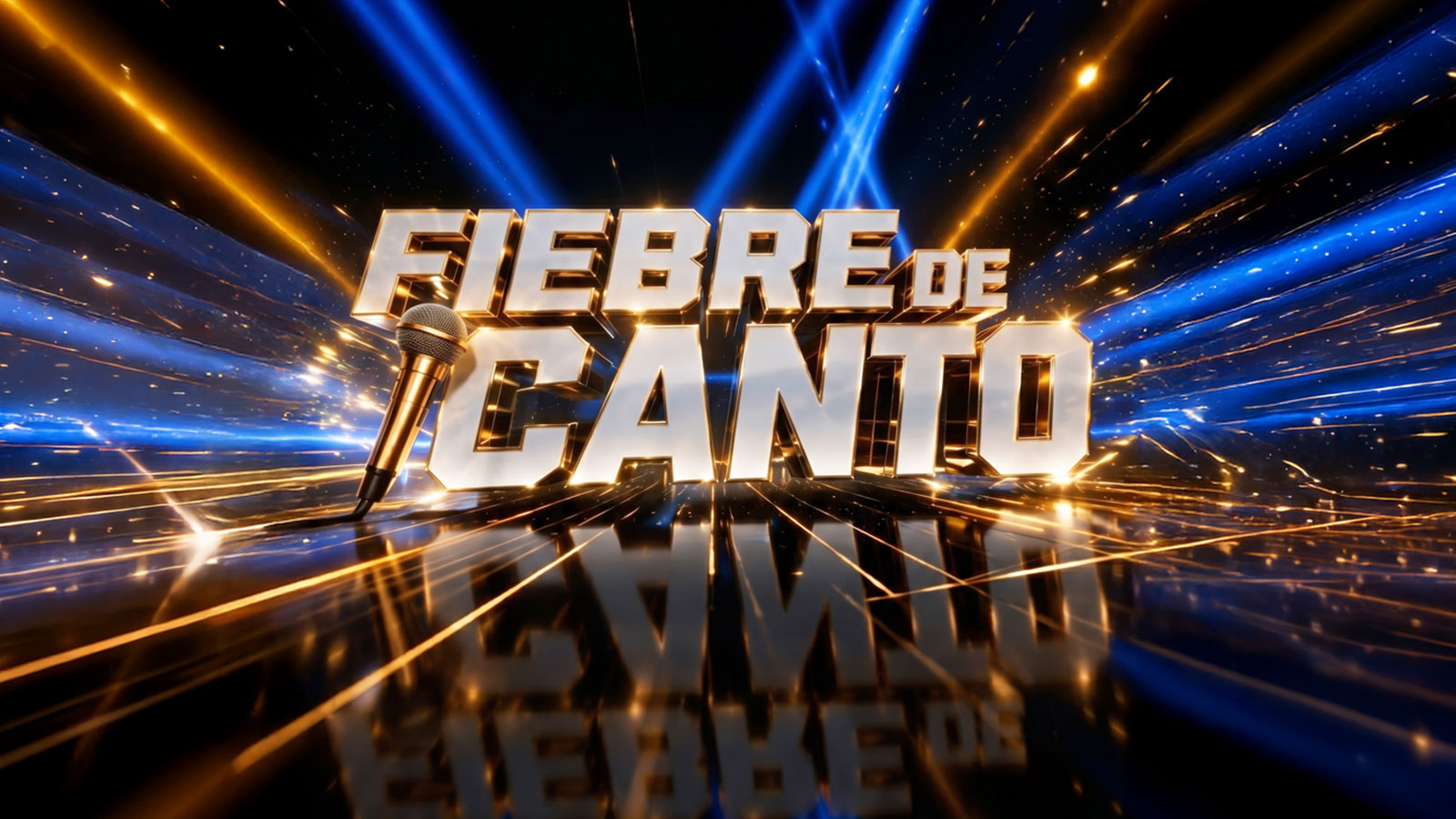 Fiebre de Canto