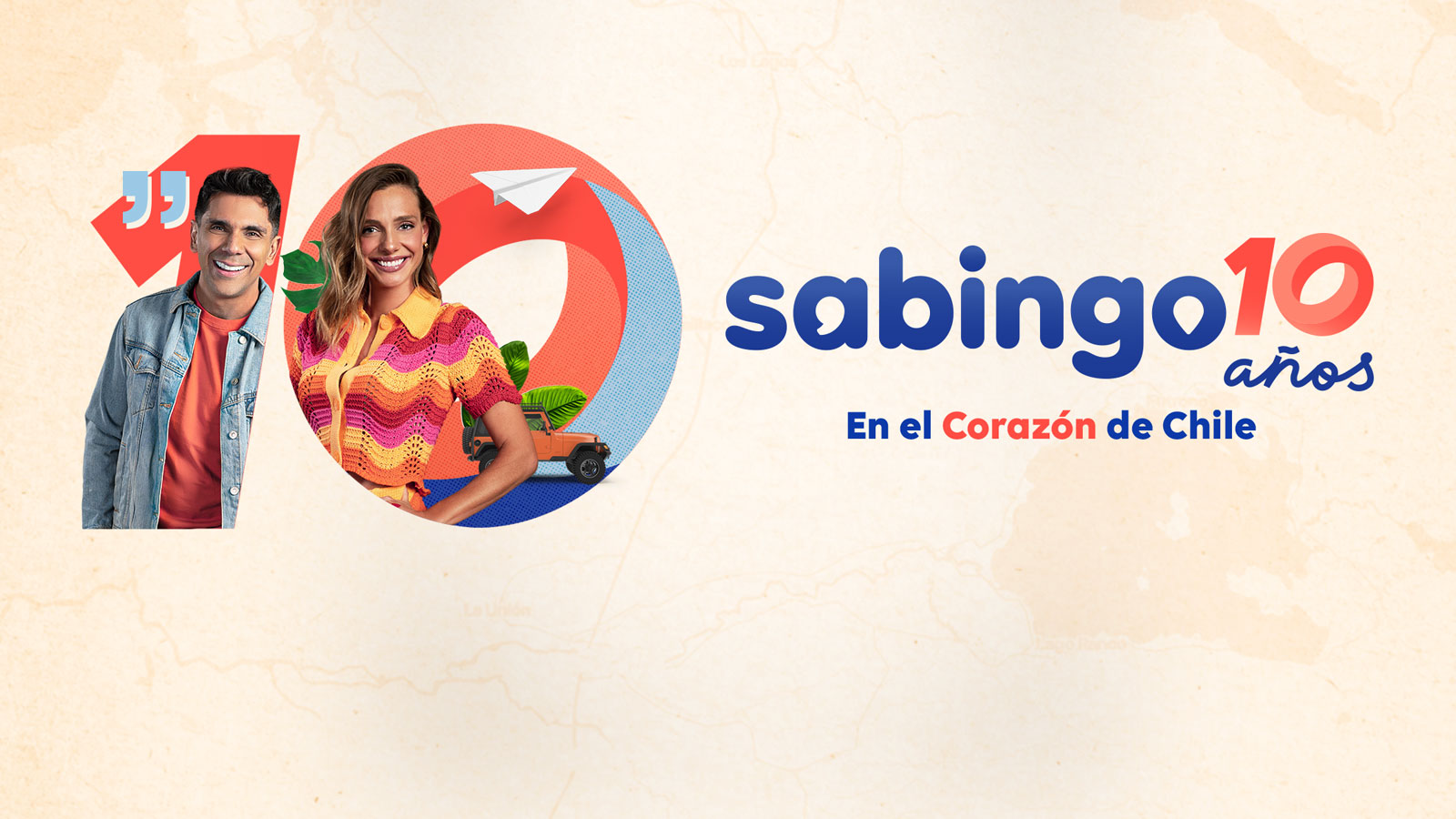 Sabingo